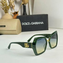 Picture of DG Sunglasses _SKUfw51926311fw